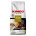 Kimbo Espresso Napoli + Aroma Gold + Intenso Coffee Beans (250 gr) (Set of 3) - Buy Online on GoSupps.com