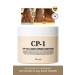 ESTHETIC HOUSE CP-1 Collagen Nourishing Moisturizing and Repairing Hair Mask LPP Collagen Hair Mask 300 ML
