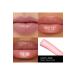 Nars Afterglow Lip Balm - Mono Moisture Complex Moisturizing Protective Lip Balm - Buy Online on GoSupps.com