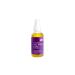 Mecit Efendi 0 Natural Hair Care Cure with Vitamin E 125 Ml - Buy Online on GoSupps.com