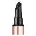 Guerlain GRL Pen Mad Eyes - Tinted Eyebrow Gel with Serum Formula that Naturally Adds Volume and Shapes Eyebrows