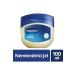 Vaseline Gel Cream Original 100 ml - Buy Online on GoSupps.com