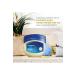 Vaseline Gel Cream Original 100 ml - Buy Online on GoSupps.com