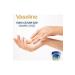 Vaseline Gel Cream Original 100 ml - Buy Online on GoSupps.com