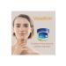 Vaseline Gel Cream Original 100 ml - Buy Online on GoSupps.com