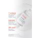 Avene Cicalfate Skin Care Serum 30 ml - Buy Online on GoSupps.com