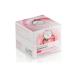 Bee Beauty Rose Essence Organic Certified Day Cream 50 Ml - Buy Online on GoSupps.com