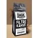 Dagk Filter Coffee 200gr Ground - Buy Online on GoSupps.com