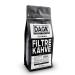 Dagk Filter Coffee 200gr Ground
