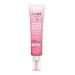 PURE BEAUTY BB Cream Spf50 Pa+++ Ivory 30ml..CREAM2304242 - Buy Online on GoSupps.com