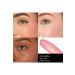 Nars Afterglow Liquid Blush - Liquid Blush That Gives Natural Look to Skin Shine and Vitality 7 ml - Buy Online on GoSupps.com