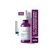 La Roche Posay PURE NIACINAMIDE 10% ANTI-DARK SPOT SERUM 30 ML (10% NIACINAMIDE DKHAIR1140