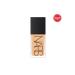 Nars Light Reflecting Foundation-Anti-Blemish and Anti-Redness Breathable Moisturizing Foundation 30ML