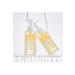 Medipeel Vegan Vitamin Deep-tox Cleansing Oil 200 ml - Buy Online on GoSupps.com