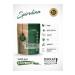 FiShake Organic Spirulina Powder / Powder Premium 100 gr - Buy Online on GoSupps.com