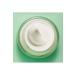 Yves Rocher Balancing and Mattifying Zinc Salicylic Acid Gel Cream Sebo Pure Vegetal 50 ml for Combination and Oily Skin - Buy Online on GoSupps.com