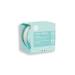 Yves Rocher Gel Cream - Normal and Dry Skin / Hydra Vegetal - 50ml - Buy Online on GoSupps.com