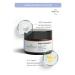 Herbaderm Super Hydrator Intensive Moisturizing Cream Ceramide NP Vitamin F For Sensitive Skin - Buy Online on GoSupps.com