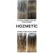 HOZMETIC Hair Care Oil Repair Nourishing Broken Hair Straightening Rescue Serum Slow Growing Damaged - Buy Online on GoSupps.com