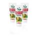 Farmasi Dr. C. Tuna Pferde Balsam Horse Chestnut Balsam 250mlx3 Pieces