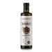 Hanzade Herbal Black Apricot Extract 270 Gr x 2 Pieces Does Not Contain Sugar and Glucose - Buy Online on GoSupps.com