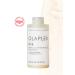 Olaplex No.4 Bond Maintenance Shampoo 250 Ml