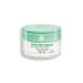 Yves Rocher Gel Cream - Combination and Oily Skin / Sebo Pure Vegetal 50 ml