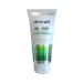Dermokil Anti-Dandruff Hair Care Cream 200 Ml
