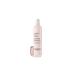 KIKO FACE SKIN CARE -ILLUMINATING-SHINING HYDRA PRO EYES DEMBA5356