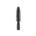 Guerlain 24 HOUR EFFECTIVE WATERPROOF NOURISHING STRENGTHENING CURLING AND VOLUMIZING MASCARA DEMBA5531 - Buy Online on GoSupps.com