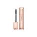 Guerlain 24 HOUR EFFECTIVE WATERPROOF NOURISHING STRENGTHENING CURLING AND VOLUMIZING MASCARA DEMBA5531