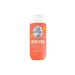 Sol De Janeiro Bom Dia Bright - Salicylic Acid Purifying Anti-Pore Renewing Shower Gel 385ML