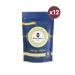 Hisar Coffee Hisar Palace Series Mastic 100g (x12)