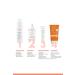 Avene Cicalfate Skin Care Serum 30 ml - Buy Online on GoSupps.com