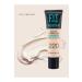 MUJGAN Fit Myi Foundation Tube No:1