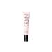 Nars Radiance Primer - SPF 35 Sun Protection Brightening Energizing and Revitalizing Makeup Base 30 ml