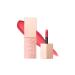 Nars Afterglow Liquid Blush - Liquid Blush That Gives Natural Look to Skin Shine and Vitality 7 ml