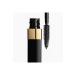 Chanel - Mascara - INIMITABLE - 10 Noir-Black (6 g) - Buy Online on GoSupps.com