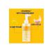 Medipeel Vegan Vitamin Deep-tox Cleansing Oil 200 ml