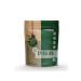FiShake Organic Spirulina Powder / Powder Premium 100 gr