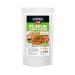Dola Gluten-Free Rice Grain Bulgur 1 Kg - Buy Online on GoSupps.com