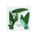 Yves Rocher Balancing and Mattifying Zinc Salicylic Acid Gel Cream Sebo Pure Vegetal 50 ml for Combination and Oily Skin - Buy Online on GoSupps.com