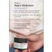 Herbaderm Super Hydrator Intensive Moisturizing Cream Ceramide NP Vitamin F For Sensitive Skin - Buy Online on GoSupps.com