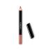 kiko milano Smart Fusion Creamy Lip Crayon 08 Redish Mauve
