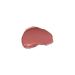 kiko milano Smart Fusion Creamy Lip Crayon 08 Redish Mauve - Buy Online on GoSupps.com