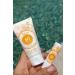 POLAAR Facial Sun Care Fluid Spf50 - Fragrance Free - 50 Protection Factor & Fragrance-Free Sunscreen Cream - Buy Online on GoSupps.com