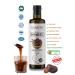 Hanzade Herbal Black Apricot Extract 270 Gr x 2 Pieces Does Not Contain Sugar and Glucose - Buy Online on GoSupps.com