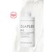 Olaplex N .5 Bond Maintenance Conditioner - Bond Strengthening Hair Care Cream