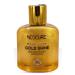 NeoCure PEARL AND GOLD SHINING BODY SHINY CARE OIL 100 ML - SET OF 2 - Buy Online on GoSupps.com