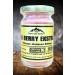 Nurbal Healing Center Acai Berry Extract 50 Gr - Buy Online on GoSupps.com